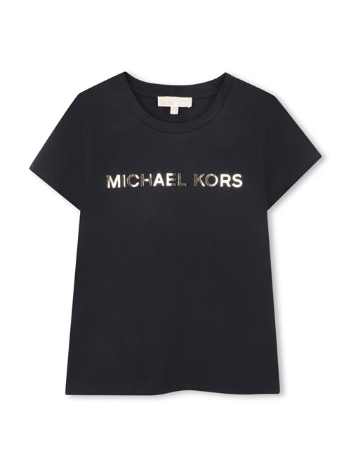  MICHAEL KORS | R30603NERO